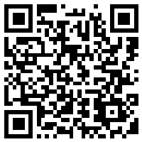 QR Code for bitcoin:bitcoin:1CKdQxXc3DjkPnB6ASyo5Jsd7djs92Cfp7