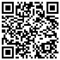 QR Code for bitcoin:bitcoin:1CKgDpvbEh2refdUM4iS3cHGFmuzwDk8oX