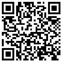 QR Code for bitcoin:bitcoin:1CKhLRUBNwicpSnbfs8mT19EP23ac4pLSW