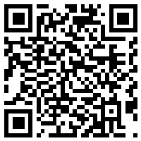 QR Code for bitcoin:bitcoin:1CKixX5zDs32evfBrHaHz8zGZvC6nS7FTN