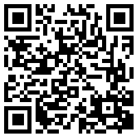 QR Code for bitcoin:bitcoin:1CKjtTpJwUS2E8GFfKBAuNmudcWyAmPFPy