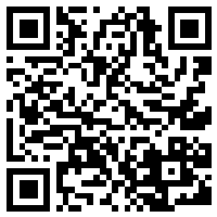 QR Code for bitcoin:bitcoin:1CKkhffUGp4H8eLF8WbMgs96JQC3D3YnSb