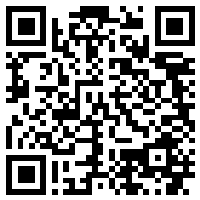 QR Code for bitcoin:bitcoin:1CKmbVDQHDRVoWWmsuFuze84b42jYAhTLv