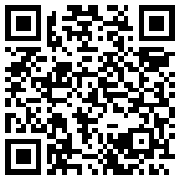 QR Code for bitcoin:bitcoin:1CKohUxwinKc3vEiarMB44jofEcE6VRMot