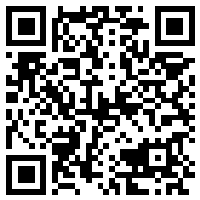 QR Code for bitcoin:bitcoin:1CKqSuumpnmsFCfGhpyLMa65biv9CPDezc