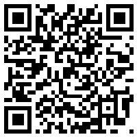 QR Code for bitcoin:bitcoin:1CKt3sAcWbfqQP9o6vZFdJ2v2vre6Xec7j