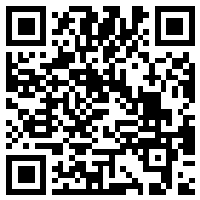 QR Code for bitcoin:bitcoin:1CKwXiGDTHTHCWSAUHyjvj8b1NjmP3FUfi