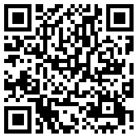 QR Code for bitcoin:bitcoin:1CKxP5DUXAtVK8sh6fCMbxKaTuUhsRMYxt
