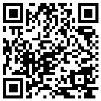 QR Code for bitcoin:bitcoin:1CL1qxvorc3HdpQbbW1UZaxTbkTTSppH7e