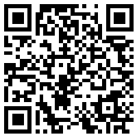 QR Code for bitcoin:bitcoin:1CL36JonSNTtrSVnru3dJERYZ112zovzer