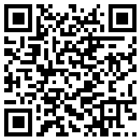 QR Code for bitcoin:bitcoin:1CL4AvDDQBeAdUrz2UhXKDhBV3SZd83eYv
