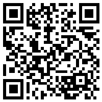 QR Code for bitcoin:bitcoin:1CL4PurvNFbPPhTnLjrL4gPiTFUebsu1sv