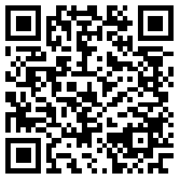 QR Code for bitcoin:bitcoin:1CL5MSyV7oSPSeCdX7qPN2Bbv9dCfYL4hU