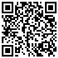 QR Code for bitcoin:bitcoin:1CL5zzsYFWA1ntnV9U3MeDhcptAZAtsoiu