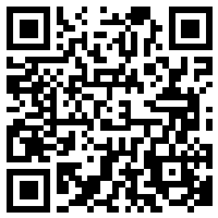 QR Code for bitcoin:bitcoin:1CL6N8DbUjnUPPtUDMBB1HrD5u6UGGA5rn