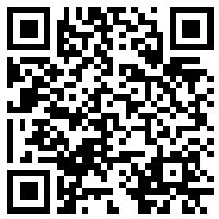 QR Code for bitcoin:bitcoin:1CL7jECT5xpCpy2BRLFU3ANqe8fJ99wyQn