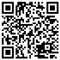 QR Code for bitcoin:bitcoin:1CL8b5mp7WMhkaBbrKvvt561cYAMaBTuV5