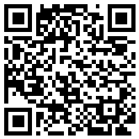 QR Code for bitcoin:bitcoin:1CLBChbZ2tphSKnd82esUqcGkSbXKwiBc9