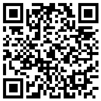 QR Code for bitcoin:bitcoin:1CLBzurro7CS5jP84kAhmwkwhAkY5rMHJm