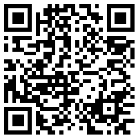 QR Code for bitcoin:bitcoin:1CLCXuAKgFPgRNa4Js1qNBjARhEwagb7bx