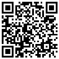 QR Code for bitcoin:bitcoin:1CLFGphykksFzVss8JVMEME8YQnpCZ9rT2
