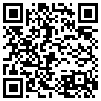 QR Code for bitcoin:bitcoin:1CLHVwcUySueX3ofD2JM51zFfcWCikJaV4