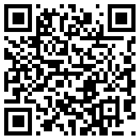QR Code for bitcoin:bitcoin:1CLJewSB8asm4JBceCEMwgFeF2SLaC4pV5
