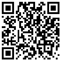 QR Code for bitcoin:bitcoin:1CLJxHFaBfQMM5LvGjDz3APRVLJyDVbZyU