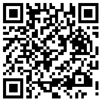 QR Code for bitcoin:bitcoin:1CLM4TAFeuL37wBnsJ7BH9bQLPYLiHB9d