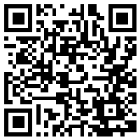 QR Code for bitcoin:bitcoin:1CLP9Sn29Cwwbox8S4ogtGoA2SyQfXrEuq