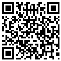 QR Code for bitcoin:bitcoin:1CLQ7uE2DgAj2EMqyPBSoA5oBCGASMqBgA