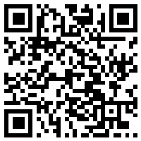 QR Code for bitcoin:bitcoin:1CLR87FKbjPvKyNT4N1VNtBbvUvx3GZ2Aa