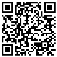 QR Code for bitcoin:bitcoin:1CLR8ct2SmMdSLafBmtsBB8CDgEawgrep7