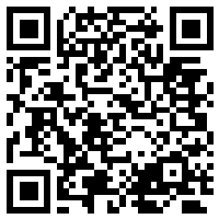 QR Code for bitcoin:bitcoin:1CLRxn2M8tringwiXMqnS6ozTvnYfQrmTz