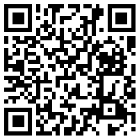 QR Code for bitcoin:bitcoin:1CLTKHrmNJifTrSAxyCKi1iRCW1B4tEc3e