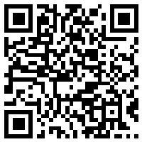 QR Code for bitcoin:bitcoin:1CLTSm4uRk65Qz7DZUonDCbyFFYDVnvmoV