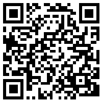 QR Code for bitcoin:bitcoin:1CLTtGGUSNpUQC7LfCnihXkbeMjsjYWKWj