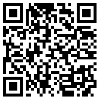 QR Code for bitcoin:bitcoin:1CLVdya17aK5EXkSwk8AzWenBRynaKes3Y