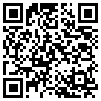 QR Code for bitcoin:bitcoin:1CLZAF2tHNfT7Y9DF2AGaZsMcBAs2e1ioh