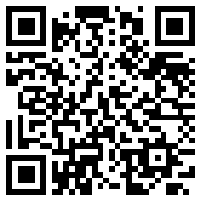 QR Code for bitcoin:bitcoin:1CLau5pzFAzwcPh77d22pToo4siGythPBM