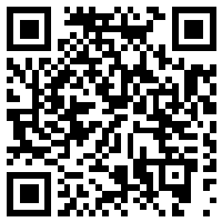 QR Code for bitcoin:bitcoin:1CLdapYVX2X9vXj62172rPN6ZHiLFGLCPe