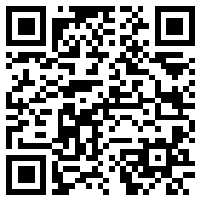 QR Code for bitcoin:bitcoin:1CLjpMpdwfBHzRCY2kUy1YPjd3owFu2caV
