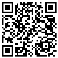 QR Code for bitcoin:bitcoin:1CLkSBA4vk4cyLanEWY8bJAn3nwDKuH6eP