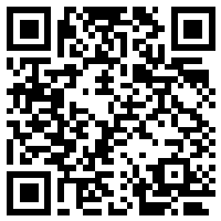 QR Code for bitcoin:bitcoin:1CLmCHfLQ344wYffEB4fT1CX6Ux9e5hJBX
