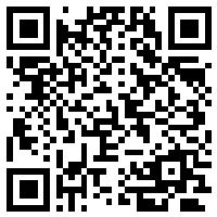 QR Code for bitcoin:bitcoin:1CLqME1wpJ33fB58UbFBXtVfevQn7yQY2f