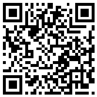 QR Code for bitcoin:bitcoin:1CLsJqspF9CC5A3aAQuvUYLK1reFpeAqaS