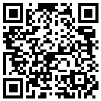 QR Code for bitcoin:bitcoin:1CLtHDWCDCuCmXNTAUTadFx9zKZvwNbpnf