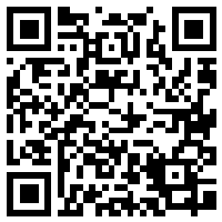 QR Code for bitcoin:bitcoin:1CLtNruAXdURAfyr7pEjxYZdasUcKCokq7