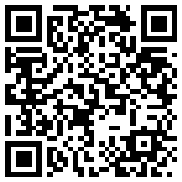 QR Code for bitcoin:bitcoin:1CLvNNKuTsw6jmv4yLWWCPAJB48iePwJs4