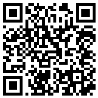 QR Code for bitcoin:bitcoin:1CLw5ijDdwegiwdYSF6psgHn6pMxGX2iC2